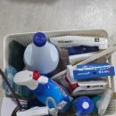 두번째 집 | <미소> 집청소 가사도우미 두번째 이용 후기(중요한 날엔 비추)