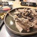 고기파는 지호네 이미지