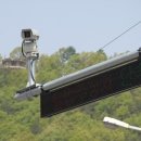 주정차-1 이미지