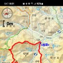 장돌