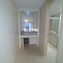 황금빛공인중개사사무소 이미지