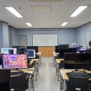경남기술교육원, MCT프로그램 활용능력(실기) 민간자격 시험 실시 이미지