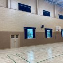 운주중학교 이미지