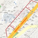 정공단로 14 이미지