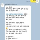 무이케이크