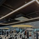 가곡동 유심천 | 헬스장 유심천스포츠관광호텔 순천 가곡동 가격 비용 후기 추천