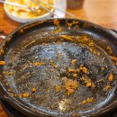 한신포차 인천동암역점 네이버블로그