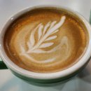 한진카페시스템 이미지