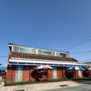 한빛 | [한빛펜션] 수료식 쉬다 가기 딱 좋은 깔끔한 논산훈련소 근처 펜션 다녀온 후기