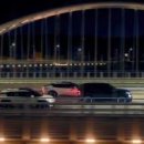 M.O.M운동센터 이미지