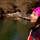 재인약품 이미지