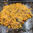 아우내생고기 이미지