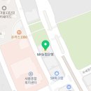 나성동_에스빌딩공원 이미지
