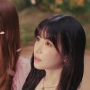 에이뷔페(A뷔페) 이미지