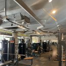 육체미 | [육체미 조선대점] 시설부터 PT 전문성까지 완벽한 조대 후문 육체미 헬스장 후기/ 1:1PT 솔직 후기