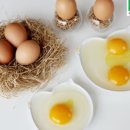 제암농장 이미지