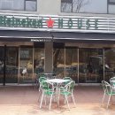 알프스퍼블릭 이미지