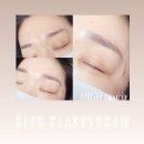 뷰티하이 이미지