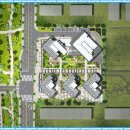 진곡산단1번로 이미지