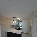 중문동-8 이미지