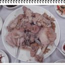삼삼식당 Daum카페