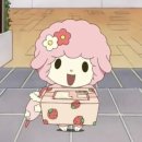 영세탁소 이미지