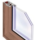 사임당로19길 10 (3) 이미지