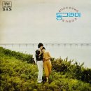 覆水難收(복수난수) / 엎질러진 물은 다시 담을 수 없다는 뜻으로, 이미지