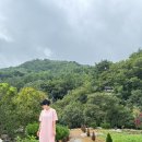 소백산계곡펜션민박 이미지