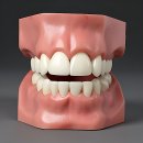 동대문경로치과의원 | 드디어 나도 치과 유목민 탈출! 연세 굿 프 란 트 치과의원 방문기