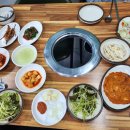 언양경희한의원 이미지