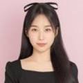 오아에스테틱 네이버블로그