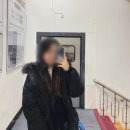 덕희농장 | [📚취준일기:24년 01월(4)] 시간이 너무 빨라! 휘리릭 지나가버리는 첫 달