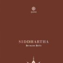 『SIDDHARTHA』- Hermann Karl Hesse 이미지