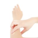 아침나라한의원 이미지