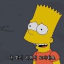 마들렌베이커리 이미지