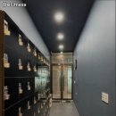 충청남도 예산군 헬스장 짐승Fitness 내용가격운영시간주차리뷰 알아보기