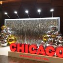 강정동-53 | 아저씨 수집가