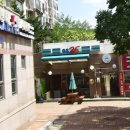 지에스25호평아이파크점 이미지