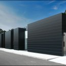 (주)덕윤 이미지