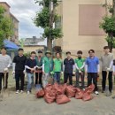 서정동 주민센터 (평택시) 이미지