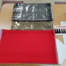 현리터미널화장실 이미지