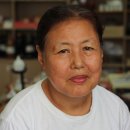 이경숙농장 이미지