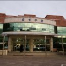 대구경원고등학교 이미지