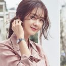 이요원 카카오 검색결과