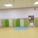 해솔초교(병설) 이미지