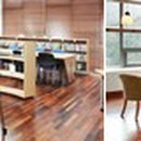 영성메디 이미지