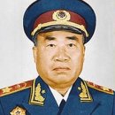 홍*군 이미지