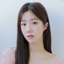 이지원 이미지