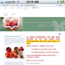 댄디농장 이미지